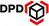 dpd
